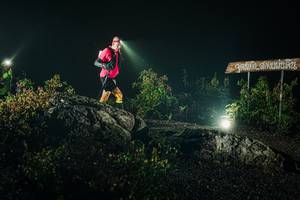 BIB: 
                            <button type="button" onclick="openModal(26416016)" class="btn btn-primary btn-sm float-right btn-popup" data-toggle="modal" data-target=".modal-high-quality">
                        <i class="fas fa-shopping-cart"></i> Add to Cart
                    </button>
                                            <button type="button" onclick="isThisMe(26416016, true)" class="btn btn-success btn-sm float-right btn-popup btn-isme hidden" data-toggle="tooltip" data-placement="bottom" title="นี่คือรูปของคุณใช่ไหม คลิกที่นี่เพื่อเอาเข้าอัลบั้ม">
                        <i class="fas fa-plus"></i> Add to album
                    </button>
                    <button type="button" onclick="isThisMe(26416016, false)" class="btn btn-warning btn-sm float-right btn-popup btn-isnotme hidden">
                        <i class="fas fa-ban"></i> Remove from album
                    </button>