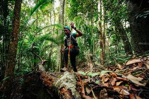 BIB: 
                            <button type="button" onclick="openModal(26420440)" class="btn btn-primary btn-sm float-right btn-popup" data-toggle="modal" data-target=".modal-high-quality">
                        <i class="fas fa-shopping-cart"></i> Add to Cart
                    </button>
                                            <button type="button" onclick="isThisMe(26420440, true)" class="btn btn-success btn-sm float-right btn-popup btn-isme hidden" data-toggle="tooltip" data-placement="bottom" title="นี่คือรูปของคุณใช่ไหม คลิกที่นี่เพื่อเอาเข้าอัลบั้ม">
                        <i class="fas fa-plus"></i> Add to album
                    </button>
                    <button type="button" onclick="isThisMe(26420440, false)" class="btn btn-warning btn-sm float-right btn-popup btn-isnotme hidden">
                        <i class="fas fa-ban"></i> Remove from album
                    </button>