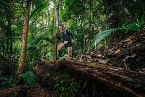 BIB: 
                            <button type="button" onclick="openModal(26424764)" class="btn btn-primary btn-sm float-right btn-popup" data-toggle="modal" data-target=".modal-high-quality">
                        <i class="fas fa-shopping-cart"></i> Add to Cart
                    </button>
                                            <button type="button" onclick="isThisMe(26424764, true)" class="btn btn-success btn-sm float-right btn-popup btn-isme hidden" data-toggle="tooltip" data-placement="bottom" title="นี่คือรูปของคุณใช่ไหม คลิกที่นี่เพื่อเอาเข้าอัลบั้ม">
                        <i class="fas fa-plus"></i> Add to album
                    </button>
                    <button type="button" onclick="isThisMe(26424764, false)" class="btn btn-warning btn-sm float-right btn-popup btn-isnotme hidden">
                        <i class="fas fa-ban"></i> Remove from album
                    </button>