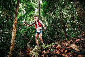 BIB: 
                            <button type="button" onclick="openModal(26420594)" class="btn btn-primary btn-sm float-right btn-popup" data-toggle="modal" data-target=".modal-high-quality">
                        <i class="fas fa-shopping-cart"></i> Add to Cart
                    </button>
                                            <button type="button" onclick="isThisMe(26420594, true)" class="btn btn-success btn-sm float-right btn-popup btn-isme hidden" data-toggle="tooltip" data-placement="bottom" title="นี่คือรูปของคุณใช่ไหม คลิกที่นี่เพื่อเอาเข้าอัลบั้ม">
                        <i class="fas fa-plus"></i> Add to album
                    </button>
                    <button type="button" onclick="isThisMe(26420594, false)" class="btn btn-warning btn-sm float-right btn-popup btn-isnotme hidden">
                        <i class="fas fa-ban"></i> Remove from album
                    </button>