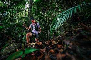 BIB: 
                            <button type="button" onclick="openModal(26428350)" class="btn btn-primary btn-sm float-right btn-popup" data-toggle="modal" data-target=".modal-high-quality">
                        <i class="fas fa-shopping-cart"></i> Add to Cart
                    </button>
                                            <button type="button" onclick="isThisMe(26428350, true)" class="btn btn-success btn-sm float-right btn-popup btn-isme hidden" data-toggle="tooltip" data-placement="bottom" title="นี่คือรูปของคุณใช่ไหม คลิกที่นี่เพื่อเอาเข้าอัลบั้ม">
                        <i class="fas fa-plus"></i> Add to album
                    </button>
                    <button type="button" onclick="isThisMe(26428350, false)" class="btn btn-warning btn-sm float-right btn-popup btn-isnotme hidden">
                        <i class="fas fa-ban"></i> Remove from album
                    </button>