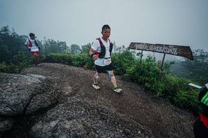 BIB: 
                            <button type="button" onclick="openModal(26418154)" class="btn btn-primary btn-sm float-right btn-popup" data-toggle="modal" data-target=".modal-high-quality">
                        <i class="fas fa-shopping-cart"></i> Add to Cart
                    </button>
                                            <button type="button" onclick="isThisMe(26418154, true)" class="btn btn-success btn-sm float-right btn-popup btn-isme hidden" data-toggle="tooltip" data-placement="bottom" title="นี่คือรูปของคุณใช่ไหม คลิกที่นี่เพื่อเอาเข้าอัลบั้ม">
                        <i class="fas fa-plus"></i> Add to album
                    </button>
                    <button type="button" onclick="isThisMe(26418154, false)" class="btn btn-warning btn-sm float-right btn-popup btn-isnotme hidden">
                        <i class="fas fa-ban"></i> Remove from album
                    </button>