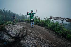 BIB: 
                            <button type="button" onclick="openModal(26417985)" class="btn btn-primary btn-sm float-right btn-popup" data-toggle="modal" data-target=".modal-high-quality">
                        <i class="fas fa-shopping-cart"></i> Add to Cart
                    </button>
                                            <button type="button" onclick="isThisMe(26417985, true)" class="btn btn-success btn-sm float-right btn-popup btn-isme hidden" data-toggle="tooltip" data-placement="bottom" title="นี่คือรูปของคุณใช่ไหม คลิกที่นี่เพื่อเอาเข้าอัลบั้ม">
                        <i class="fas fa-plus"></i> Add to album
                    </button>
                    <button type="button" onclick="isThisMe(26417985, false)" class="btn btn-warning btn-sm float-right btn-popup btn-isnotme hidden">
                        <i class="fas fa-ban"></i> Remove from album
                    </button>