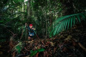 BIB: 
                            <button type="button" onclick="openModal(26431579)" class="btn btn-primary btn-sm float-right btn-popup" data-toggle="modal" data-target=".modal-high-quality">
                        <i class="fas fa-shopping-cart"></i> Add to Cart
                    </button>
                                            <button type="button" onclick="isThisMe(26431579, true)" class="btn btn-success btn-sm float-right btn-popup btn-isme hidden" data-toggle="tooltip" data-placement="bottom" title="นี่คือรูปของคุณใช่ไหม คลิกที่นี่เพื่อเอาเข้าอัลบั้ม">
                        <i class="fas fa-plus"></i> Add to album
                    </button>
                    <button type="button" onclick="isThisMe(26431579, false)" class="btn btn-warning btn-sm float-right btn-popup btn-isnotme hidden">
                        <i class="fas fa-ban"></i> Remove from album
                    </button>