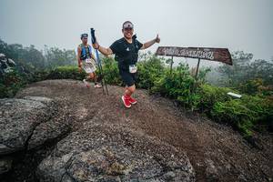 BIB: 
                            <button type="button" onclick="openModal(26419043)" class="btn btn-primary btn-sm float-right btn-popup" data-toggle="modal" data-target=".modal-high-quality">
                        <i class="fas fa-shopping-cart"></i> Add to Cart
                    </button>
                                            <button type="button" onclick="isThisMe(26419043, true)" class="btn btn-success btn-sm float-right btn-popup btn-isme hidden" data-toggle="tooltip" data-placement="bottom" title="นี่คือรูปของคุณใช่ไหม คลิกที่นี่เพื่อเอาเข้าอัลบั้ม">
                        <i class="fas fa-plus"></i> Add to album
                    </button>
                    <button type="button" onclick="isThisMe(26419043, false)" class="btn btn-warning btn-sm float-right btn-popup btn-isnotme hidden">
                        <i class="fas fa-ban"></i> Remove from album
                    </button>