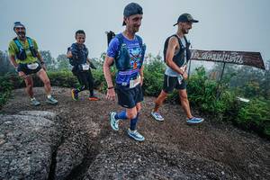 BIB: 
                            <button type="button" onclick="openModal(26417285)" class="btn btn-primary btn-sm float-right btn-popup" data-toggle="modal" data-target=".modal-high-quality">
                        <i class="fas fa-shopping-cart"></i> Add to Cart
                    </button>
                                            <button type="button" onclick="isThisMe(26417285, true)" class="btn btn-success btn-sm float-right btn-popup btn-isme hidden" data-toggle="tooltip" data-placement="bottom" title="นี่คือรูปของคุณใช่ไหม คลิกที่นี่เพื่อเอาเข้าอัลบั้ม">
                        <i class="fas fa-plus"></i> Add to album
                    </button>
                    <button type="button" onclick="isThisMe(26417285, false)" class="btn btn-warning btn-sm float-right btn-popup btn-isnotme hidden">
                        <i class="fas fa-ban"></i> Remove from album
                    </button>