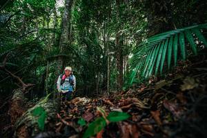 BIB: 
                            <button type="button" onclick="openModal(26430872)" class="btn btn-primary btn-sm float-right btn-popup" data-toggle="modal" data-target=".modal-high-quality">
                        <i class="fas fa-shopping-cart"></i> Add to Cart
                    </button>
                                            <button type="button" onclick="isThisMe(26430872, true)" class="btn btn-success btn-sm float-right btn-popup btn-isme hidden" data-toggle="tooltip" data-placement="bottom" title="นี่คือรูปของคุณใช่ไหม คลิกที่นี่เพื่อเอาเข้าอัลบั้ม">
                        <i class="fas fa-plus"></i> Add to album
                    </button>
                    <button type="button" onclick="isThisMe(26430872, false)" class="btn btn-warning btn-sm float-right btn-popup btn-isnotme hidden">
                        <i class="fas fa-ban"></i> Remove from album
                    </button>