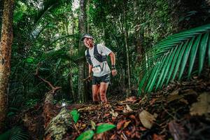 BIB: 
                            <button type="button" onclick="openModal(26427141)" class="btn btn-primary btn-sm float-right btn-popup" data-toggle="modal" data-target=".modal-high-quality">
                        <i class="fas fa-shopping-cart"></i> Add to Cart
                    </button>
                                            <button type="button" onclick="isThisMe(26427141, true)" class="btn btn-success btn-sm float-right btn-popup btn-isme hidden" data-toggle="tooltip" data-placement="bottom" title="นี่คือรูปของคุณใช่ไหม คลิกที่นี่เพื่อเอาเข้าอัลบั้ม">
                        <i class="fas fa-plus"></i> Add to album
                    </button>
                    <button type="button" onclick="isThisMe(26427141, false)" class="btn btn-warning btn-sm float-right btn-popup btn-isnotme hidden">
                        <i class="fas fa-ban"></i> Remove from album
                    </button>