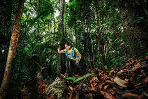 BIB: 
                            <button type="button" onclick="openModal(26420677)" class="btn btn-primary btn-sm float-right btn-popup" data-toggle="modal" data-target=".modal-high-quality">
                        <i class="fas fa-shopping-cart"></i> Add to Cart
                    </button>
                                            <button type="button" onclick="isThisMe(26420677, true)" class="btn btn-success btn-sm float-right btn-popup btn-isme hidden" data-toggle="tooltip" data-placement="bottom" title="นี่คือรูปของคุณใช่ไหม คลิกที่นี่เพื่อเอาเข้าอัลบั้ม">
                        <i class="fas fa-plus"></i> Add to album
                    </button>
                    <button type="button" onclick="isThisMe(26420677, false)" class="btn btn-warning btn-sm float-right btn-popup btn-isnotme hidden">
                        <i class="fas fa-ban"></i> Remove from album
                    </button>