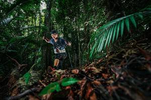 BIB: 
                            <button type="button" onclick="openModal(26428513)" class="btn btn-primary btn-sm float-right btn-popup" data-toggle="modal" data-target=".modal-high-quality">
                        <i class="fas fa-shopping-cart"></i> Add to Cart
                    </button>
                                            <button type="button" onclick="isThisMe(26428513, true)" class="btn btn-success btn-sm float-right btn-popup btn-isme hidden" data-toggle="tooltip" data-placement="bottom" title="นี่คือรูปของคุณใช่ไหม คลิกที่นี่เพื่อเอาเข้าอัลบั้ม">
                        <i class="fas fa-plus"></i> Add to album
                    </button>
                    <button type="button" onclick="isThisMe(26428513, false)" class="btn btn-warning btn-sm float-right btn-popup btn-isnotme hidden">
                        <i class="fas fa-ban"></i> Remove from album
                    </button>