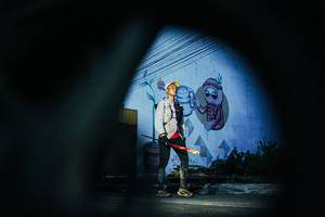 BIB: 
                            <button type="button" onclick="openModal(26436206)" class="btn btn-primary btn-sm float-right btn-popup" data-toggle="modal" data-target=".modal-high-quality">
                        <i class="fas fa-shopping-cart"></i> Add to Cart
                    </button>
                                            <button type="button" onclick="isThisMe(26436206, true)" class="btn btn-success btn-sm float-right btn-popup btn-isme hidden" data-toggle="tooltip" data-placement="bottom" title="นี่คือรูปของคุณใช่ไหม คลิกที่นี่เพื่อเอาเข้าอัลบั้ม">
                        <i class="fas fa-plus"></i> Add to album
                    </button>
                    <button type="button" onclick="isThisMe(26436206, false)" class="btn btn-warning btn-sm float-right btn-popup btn-isnotme hidden">
                        <i class="fas fa-ban"></i> Remove from album
                    </button>