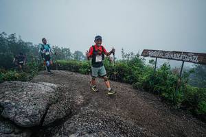 BIB: 
                            <button type="button" onclick="openModal(26417745)" class="btn btn-primary btn-sm float-right btn-popup" data-toggle="modal" data-target=".modal-high-quality">
                        <i class="fas fa-shopping-cart"></i> Add to Cart
                    </button>
                                            <button type="button" onclick="isThisMe(26417745, true)" class="btn btn-success btn-sm float-right btn-popup btn-isme hidden" data-toggle="tooltip" data-placement="bottom" title="นี่คือรูปของคุณใช่ไหม คลิกที่นี่เพื่อเอาเข้าอัลบั้ม">
                        <i class="fas fa-plus"></i> Add to album
                    </button>
                    <button type="button" onclick="isThisMe(26417745, false)" class="btn btn-warning btn-sm float-right btn-popup btn-isnotme hidden">
                        <i class="fas fa-ban"></i> Remove from album
                    </button>