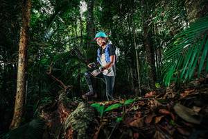 BIB: 
                            <button type="button" onclick="openModal(26423803)" class="btn btn-primary btn-sm float-right btn-popup" data-toggle="modal" data-target=".modal-high-quality">
                        <i class="fas fa-shopping-cart"></i> Add to Cart
                    </button>
                                            <button type="button" onclick="isThisMe(26423803, true)" class="btn btn-success btn-sm float-right btn-popup btn-isme hidden" data-toggle="tooltip" data-placement="bottom" title="นี่คือรูปของคุณใช่ไหม คลิกที่นี่เพื่อเอาเข้าอัลบั้ม">
                        <i class="fas fa-plus"></i> Add to album
                    </button>
                    <button type="button" onclick="isThisMe(26423803, false)" class="btn btn-warning btn-sm float-right btn-popup btn-isnotme hidden">
                        <i class="fas fa-ban"></i> Remove from album
                    </button>