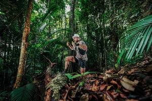 BIB: 
                            <button type="button" onclick="openModal(26422771)" class="btn btn-primary btn-sm float-right btn-popup" data-toggle="modal" data-target=".modal-high-quality">
                        <i class="fas fa-shopping-cart"></i> Add to Cart
                    </button>
                                            <button type="button" onclick="isThisMe(26422771, true)" class="btn btn-success btn-sm float-right btn-popup btn-isme hidden" data-toggle="tooltip" data-placement="bottom" title="นี่คือรูปของคุณใช่ไหม คลิกที่นี่เพื่อเอาเข้าอัลบั้ม">
                        <i class="fas fa-plus"></i> Add to album
                    </button>
                    <button type="button" onclick="isThisMe(26422771, false)" class="btn btn-warning btn-sm float-right btn-popup btn-isnotme hidden">
                        <i class="fas fa-ban"></i> Remove from album
                    </button>