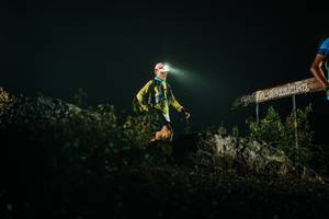 BIB: 
                            <button type="button" onclick="openModal(26415634)" class="btn btn-primary btn-sm float-right btn-popup" data-toggle="modal" data-target=".modal-high-quality">
                        <i class="fas fa-shopping-cart"></i> Add to Cart
                    </button>
                                            <button type="button" onclick="isThisMe(26415634, true)" class="btn btn-success btn-sm float-right btn-popup btn-isme hidden" data-toggle="tooltip" data-placement="bottom" title="นี่คือรูปของคุณใช่ไหม คลิกที่นี่เพื่อเอาเข้าอัลบั้ม">
                        <i class="fas fa-plus"></i> Add to album
                    </button>
                    <button type="button" onclick="isThisMe(26415634, false)" class="btn btn-warning btn-sm float-right btn-popup btn-isnotme hidden">
                        <i class="fas fa-ban"></i> Remove from album
                    </button>