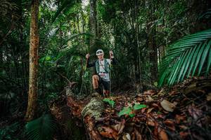 BIB: 
                            <button type="button" onclick="openModal(26426694)" class="btn btn-primary btn-sm float-right btn-popup" data-toggle="modal" data-target=".modal-high-quality">
                        <i class="fas fa-shopping-cart"></i> Add to Cart
                    </button>
                                            <button type="button" onclick="isThisMe(26426694, true)" class="btn btn-success btn-sm float-right btn-popup btn-isme hidden" data-toggle="tooltip" data-placement="bottom" title="นี่คือรูปของคุณใช่ไหม คลิกที่นี่เพื่อเอาเข้าอัลบั้ม">
                        <i class="fas fa-plus"></i> Add to album
                    </button>
                    <button type="button" onclick="isThisMe(26426694, false)" class="btn btn-warning btn-sm float-right btn-popup btn-isnotme hidden">
                        <i class="fas fa-ban"></i> Remove from album
                    </button>