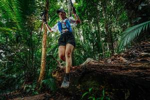 BIB: 
                            <button type="button" onclick="openModal(26424708)" class="btn btn-primary btn-sm float-right btn-popup" data-toggle="modal" data-target=".modal-high-quality">
                        <i class="fas fa-shopping-cart"></i> Add to Cart
                    </button>
                                            <button type="button" onclick="isThisMe(26424708, true)" class="btn btn-success btn-sm float-right btn-popup btn-isme hidden" data-toggle="tooltip" data-placement="bottom" title="นี่คือรูปของคุณใช่ไหม คลิกที่นี่เพื่อเอาเข้าอัลบั้ม">
                        <i class="fas fa-plus"></i> Add to album
                    </button>
                    <button type="button" onclick="isThisMe(26424708, false)" class="btn btn-warning btn-sm float-right btn-popup btn-isnotme hidden">
                        <i class="fas fa-ban"></i> Remove from album
                    </button>