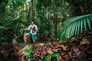 BIB: 
                            <button type="button" onclick="openModal(26429955)" class="btn btn-primary btn-sm float-right btn-popup" data-toggle="modal" data-target=".modal-high-quality">
                        <i class="fas fa-shopping-cart"></i> Add to Cart
                    </button>
                                            <button type="button" onclick="isThisMe(26429955, true)" class="btn btn-success btn-sm float-right btn-popup btn-isme hidden" data-toggle="tooltip" data-placement="bottom" title="นี่คือรูปของคุณใช่ไหม คลิกที่นี่เพื่อเอาเข้าอัลบั้ม">
                        <i class="fas fa-plus"></i> Add to album
                    </button>
                    <button type="button" onclick="isThisMe(26429955, false)" class="btn btn-warning btn-sm float-right btn-popup btn-isnotme hidden">
                        <i class="fas fa-ban"></i> Remove from album
                    </button>