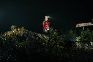 BIB: 
                            <button type="button" onclick="openModal(26416449)" class="btn btn-primary btn-sm float-right btn-popup" data-toggle="modal" data-target=".modal-high-quality">
                        <i class="fas fa-shopping-cart"></i> Add to Cart
                    </button>
                                            <button type="button" onclick="isThisMe(26416449, true)" class="btn btn-success btn-sm float-right btn-popup btn-isme hidden" data-toggle="tooltip" data-placement="bottom" title="นี่คือรูปของคุณใช่ไหม คลิกที่นี่เพื่อเอาเข้าอัลบั้ม">
                        <i class="fas fa-plus"></i> Add to album
                    </button>
                    <button type="button" onclick="isThisMe(26416449, false)" class="btn btn-warning btn-sm float-right btn-popup btn-isnotme hidden">
                        <i class="fas fa-ban"></i> Remove from album
                    </button>