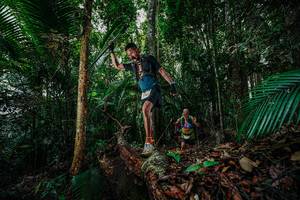 BIB: 
                            <button type="button" onclick="openModal(26426875)" class="btn btn-primary btn-sm float-right btn-popup" data-toggle="modal" data-target=".modal-high-quality">
                        <i class="fas fa-shopping-cart"></i> Add to Cart
                    </button>
                                            <button type="button" onclick="isThisMe(26426875, true)" class="btn btn-success btn-sm float-right btn-popup btn-isme hidden" data-toggle="tooltip" data-placement="bottom" title="นี่คือรูปของคุณใช่ไหม คลิกที่นี่เพื่อเอาเข้าอัลบั้ม">
                        <i class="fas fa-plus"></i> Add to album
                    </button>
                    <button type="button" onclick="isThisMe(26426875, false)" class="btn btn-warning btn-sm float-right btn-popup btn-isnotme hidden">
                        <i class="fas fa-ban"></i> Remove from album
                    </button>