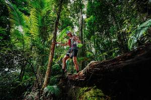 BIB: 
                            <button type="button" onclick="openModal(26422631)" class="btn btn-primary btn-sm float-right btn-popup" data-toggle="modal" data-target=".modal-high-quality">
                        <i class="fas fa-shopping-cart"></i> Add to Cart
                    </button>
                                            <button type="button" onclick="isThisMe(26422631, true)" class="btn btn-success btn-sm float-right btn-popup btn-isme hidden" data-toggle="tooltip" data-placement="bottom" title="นี่คือรูปของคุณใช่ไหม คลิกที่นี่เพื่อเอาเข้าอัลบั้ม">
                        <i class="fas fa-plus"></i> Add to album
                    </button>
                    <button type="button" onclick="isThisMe(26422631, false)" class="btn btn-warning btn-sm float-right btn-popup btn-isnotme hidden">
                        <i class="fas fa-ban"></i> Remove from album
                    </button>