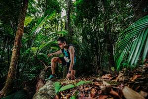 BIB: 
                            <button type="button" onclick="openModal(26423363)" class="btn btn-primary btn-sm float-right btn-popup" data-toggle="modal" data-target=".modal-high-quality">
                        <i class="fas fa-shopping-cart"></i> Add to Cart
                    </button>
                                            <button type="button" onclick="isThisMe(26423363, true)" class="btn btn-success btn-sm float-right btn-popup btn-isme hidden" data-toggle="tooltip" data-placement="bottom" title="นี่คือรูปของคุณใช่ไหม คลิกที่นี่เพื่อเอาเข้าอัลบั้ม">
                        <i class="fas fa-plus"></i> Add to album
                    </button>
                    <button type="button" onclick="isThisMe(26423363, false)" class="btn btn-warning btn-sm float-right btn-popup btn-isnotme hidden">
                        <i class="fas fa-ban"></i> Remove from album
                    </button>