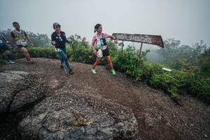 BIB: 
                            <button type="button" onclick="openModal(26418772)" class="btn btn-primary btn-sm float-right btn-popup" data-toggle="modal" data-target=".modal-high-quality">
                        <i class="fas fa-shopping-cart"></i> Add to Cart
                    </button>
                                            <button type="button" onclick="isThisMe(26418772, true)" class="btn btn-success btn-sm float-right btn-popup btn-isme hidden" data-toggle="tooltip" data-placement="bottom" title="นี่คือรูปของคุณใช่ไหม คลิกที่นี่เพื่อเอาเข้าอัลบั้ม">
                        <i class="fas fa-plus"></i> Add to album
                    </button>
                    <button type="button" onclick="isThisMe(26418772, false)" class="btn btn-warning btn-sm float-right btn-popup btn-isnotme hidden">
                        <i class="fas fa-ban"></i> Remove from album
                    </button>