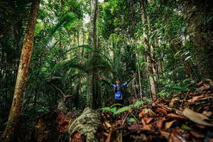 BIB: 
                            <button type="button" onclick="openModal(26420830)" class="btn btn-primary btn-sm float-right btn-popup" data-toggle="modal" data-target=".modal-high-quality">
                        <i class="fas fa-shopping-cart"></i> Add to Cart
                    </button>
                                            <button type="button" onclick="isThisMe(26420830, true)" class="btn btn-success btn-sm float-right btn-popup btn-isme hidden" data-toggle="tooltip" data-placement="bottom" title="นี่คือรูปของคุณใช่ไหม คลิกที่นี่เพื่อเอาเข้าอัลบั้ม">
                        <i class="fas fa-plus"></i> Add to album
                    </button>
                    <button type="button" onclick="isThisMe(26420830, false)" class="btn btn-warning btn-sm float-right btn-popup btn-isnotme hidden">
                        <i class="fas fa-ban"></i> Remove from album
                    </button>