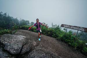 BIB: 
                            <button type="button" onclick="openModal(26417718)" class="btn btn-primary btn-sm float-right btn-popup" data-toggle="modal" data-target=".modal-high-quality">
                        <i class="fas fa-shopping-cart"></i> Add to Cart
                    </button>
                                            <button type="button" onclick="isThisMe(26417718, true)" class="btn btn-success btn-sm float-right btn-popup btn-isme hidden" data-toggle="tooltip" data-placement="bottom" title="นี่คือรูปของคุณใช่ไหม คลิกที่นี่เพื่อเอาเข้าอัลบั้ม">
                        <i class="fas fa-plus"></i> Add to album
                    </button>
                    <button type="button" onclick="isThisMe(26417718, false)" class="btn btn-warning btn-sm float-right btn-popup btn-isnotme hidden">
                        <i class="fas fa-ban"></i> Remove from album
                    </button>