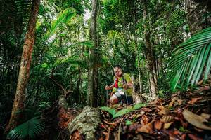 BIB: 
                            <button type="button" onclick="openModal(26421523)" class="btn btn-primary btn-sm float-right btn-popup" data-toggle="modal" data-target=".modal-high-quality">
                        <i class="fas fa-shopping-cart"></i> Add to Cart
                    </button>
                                            <button type="button" onclick="isThisMe(26421523, true)" class="btn btn-success btn-sm float-right btn-popup btn-isme hidden" data-toggle="tooltip" data-placement="bottom" title="นี่คือรูปของคุณใช่ไหม คลิกที่นี่เพื่อเอาเข้าอัลบั้ม">
                        <i class="fas fa-plus"></i> Add to album
                    </button>
                    <button type="button" onclick="isThisMe(26421523, false)" class="btn btn-warning btn-sm float-right btn-popup btn-isnotme hidden">
                        <i class="fas fa-ban"></i> Remove from album
                    </button>