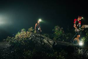 BIB: 
                            <button type="button" onclick="openModal(26415808)" class="btn btn-primary btn-sm float-right btn-popup" data-toggle="modal" data-target=".modal-high-quality">
                        <i class="fas fa-shopping-cart"></i> Add to Cart
                    </button>
                                            <button type="button" onclick="isThisMe(26415808, true)" class="btn btn-success btn-sm float-right btn-popup btn-isme hidden" data-toggle="tooltip" data-placement="bottom" title="นี่คือรูปของคุณใช่ไหม คลิกที่นี่เพื่อเอาเข้าอัลบั้ม">
                        <i class="fas fa-plus"></i> Add to album
                    </button>
                    <button type="button" onclick="isThisMe(26415808, false)" class="btn btn-warning btn-sm float-right btn-popup btn-isnotme hidden">
                        <i class="fas fa-ban"></i> Remove from album
                    </button>