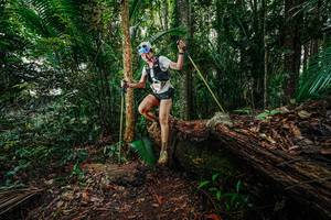 BIB: 
                            <button type="button" onclick="openModal(26426540)" class="btn btn-primary btn-sm float-right btn-popup" data-toggle="modal" data-target=".modal-high-quality">
                        <i class="fas fa-shopping-cart"></i> Add to Cart
                    </button>
                                            <button type="button" onclick="isThisMe(26426540, true)" class="btn btn-success btn-sm float-right btn-popup btn-isme hidden" data-toggle="tooltip" data-placement="bottom" title="นี่คือรูปของคุณใช่ไหม คลิกที่นี่เพื่อเอาเข้าอัลบั้ม">
                        <i class="fas fa-plus"></i> Add to album
                    </button>
                    <button type="button" onclick="isThisMe(26426540, false)" class="btn btn-warning btn-sm float-right btn-popup btn-isnotme hidden">
                        <i class="fas fa-ban"></i> Remove from album
                    </button>