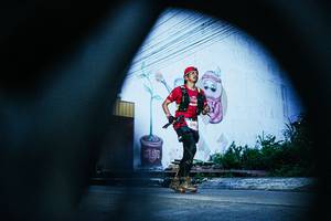 BIB: 
                            <button type="button" onclick="openModal(26436122)" class="btn btn-primary btn-sm float-right btn-popup" data-toggle="modal" data-target=".modal-high-quality">
                        <i class="fas fa-shopping-cart"></i> Add to Cart
                    </button>
                                            <button type="button" onclick="isThisMe(26436122, true)" class="btn btn-success btn-sm float-right btn-popup btn-isme hidden" data-toggle="tooltip" data-placement="bottom" title="นี่คือรูปของคุณใช่ไหม คลิกที่นี่เพื่อเอาเข้าอัลบั้ม">
                        <i class="fas fa-plus"></i> Add to album
                    </button>
                    <button type="button" onclick="isThisMe(26436122, false)" class="btn btn-warning btn-sm float-right btn-popup btn-isnotme hidden">
                        <i class="fas fa-ban"></i> Remove from album
                    </button>