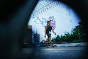 BIB: 
                            <button type="button" onclick="openModal(26436155)" class="btn btn-primary btn-sm float-right btn-popup" data-toggle="modal" data-target=".modal-high-quality">
                        <i class="fas fa-shopping-cart"></i> Add to Cart
                    </button>
                                            <button type="button" onclick="isThisMe(26436155, true)" class="btn btn-success btn-sm float-right btn-popup btn-isme hidden" data-toggle="tooltip" data-placement="bottom" title="นี่คือรูปของคุณใช่ไหม คลิกที่นี่เพื่อเอาเข้าอัลบั้ม">
                        <i class="fas fa-plus"></i> Add to album
                    </button>
                    <button type="button" onclick="isThisMe(26436155, false)" class="btn btn-warning btn-sm float-right btn-popup btn-isnotme hidden">
                        <i class="fas fa-ban"></i> Remove from album
                    </button>