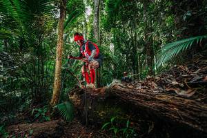 BIB: 
                            <button type="button" onclick="openModal(26425086)" class="btn btn-primary btn-sm float-right btn-popup" data-toggle="modal" data-target=".modal-high-quality">
                        <i class="fas fa-shopping-cart"></i> Add to Cart
                    </button>
                                            <button type="button" onclick="isThisMe(26425086, true)" class="btn btn-success btn-sm float-right btn-popup btn-isme hidden" data-toggle="tooltip" data-placement="bottom" title="นี่คือรูปของคุณใช่ไหม คลิกที่นี่เพื่อเอาเข้าอัลบั้ม">
                        <i class="fas fa-plus"></i> Add to album
                    </button>
                    <button type="button" onclick="isThisMe(26425086, false)" class="btn btn-warning btn-sm float-right btn-popup btn-isnotme hidden">
                        <i class="fas fa-ban"></i> Remove from album
                    </button>