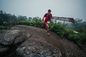 BIB: 
                            <button type="button" onclick="openModal(26418443)" class="btn btn-primary btn-sm float-right btn-popup" data-toggle="modal" data-target=".modal-high-quality">
                        <i class="fas fa-shopping-cart"></i> Add to Cart
                    </button>
                                            <button type="button" onclick="isThisMe(26418443, true)" class="btn btn-success btn-sm float-right btn-popup btn-isme hidden" data-toggle="tooltip" data-placement="bottom" title="นี่คือรูปของคุณใช่ไหม คลิกที่นี่เพื่อเอาเข้าอัลบั้ม">
                        <i class="fas fa-plus"></i> Add to album
                    </button>
                    <button type="button" onclick="isThisMe(26418443, false)" class="btn btn-warning btn-sm float-right btn-popup btn-isnotme hidden">
                        <i class="fas fa-ban"></i> Remove from album
                    </button>