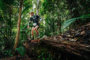 BIB: 
                            <button type="button" onclick="openModal(26424841)" class="btn btn-primary btn-sm float-right btn-popup" data-toggle="modal" data-target=".modal-high-quality">
                        <i class="fas fa-shopping-cart"></i> Add to Cart
                    </button>
                                            <button type="button" onclick="isThisMe(26424841, true)" class="btn btn-success btn-sm float-right btn-popup btn-isme hidden" data-toggle="tooltip" data-placement="bottom" title="นี่คือรูปของคุณใช่ไหม คลิกที่นี่เพื่อเอาเข้าอัลบั้ม">
                        <i class="fas fa-plus"></i> Add to album
                    </button>
                    <button type="button" onclick="isThisMe(26424841, false)" class="btn btn-warning btn-sm float-right btn-popup btn-isnotme hidden">
                        <i class="fas fa-ban"></i> Remove from album
                    </button>