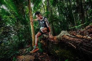 BIB: 
                            <button type="button" onclick="openModal(26423562)" class="btn btn-primary btn-sm float-right btn-popup" data-toggle="modal" data-target=".modal-high-quality">
                        <i class="fas fa-shopping-cart"></i> Add to Cart
                    </button>
                                            <button type="button" onclick="isThisMe(26423562, true)" class="btn btn-success btn-sm float-right btn-popup btn-isme hidden" data-toggle="tooltip" data-placement="bottom" title="นี่คือรูปของคุณใช่ไหม คลิกที่นี่เพื่อเอาเข้าอัลบั้ม">
                        <i class="fas fa-plus"></i> Add to album
                    </button>
                    <button type="button" onclick="isThisMe(26423562, false)" class="btn btn-warning btn-sm float-right btn-popup btn-isnotme hidden">
                        <i class="fas fa-ban"></i> Remove from album
                    </button>