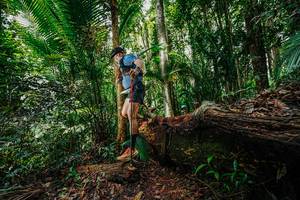 BIB: 
                            <button type="button" onclick="openModal(26425766)" class="btn btn-primary btn-sm float-right btn-popup" data-toggle="modal" data-target=".modal-high-quality">
                        <i class="fas fa-shopping-cart"></i> Add to Cart
                    </button>
                                            <button type="button" onclick="isThisMe(26425766, true)" class="btn btn-success btn-sm float-right btn-popup btn-isme hidden" data-toggle="tooltip" data-placement="bottom" title="นี่คือรูปของคุณใช่ไหม คลิกที่นี่เพื่อเอาเข้าอัลบั้ม">
                        <i class="fas fa-plus"></i> Add to album
                    </button>
                    <button type="button" onclick="isThisMe(26425766, false)" class="btn btn-warning btn-sm float-right btn-popup btn-isnotme hidden">
                        <i class="fas fa-ban"></i> Remove from album
                    </button>