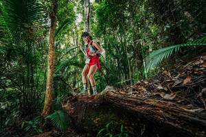 BIB: 
                            <button type="button" onclick="openModal(26425606)" class="btn btn-primary btn-sm float-right btn-popup" data-toggle="modal" data-target=".modal-high-quality">
                        <i class="fas fa-shopping-cart"></i> Add to Cart
                    </button>
                                            <button type="button" onclick="isThisMe(26425606, true)" class="btn btn-success btn-sm float-right btn-popup btn-isme hidden" data-toggle="tooltip" data-placement="bottom" title="นี่คือรูปของคุณใช่ไหม คลิกที่นี่เพื่อเอาเข้าอัลบั้ม">
                        <i class="fas fa-plus"></i> Add to album
                    </button>
                    <button type="button" onclick="isThisMe(26425606, false)" class="btn btn-warning btn-sm float-right btn-popup btn-isnotme hidden">
                        <i class="fas fa-ban"></i> Remove from album
                    </button>