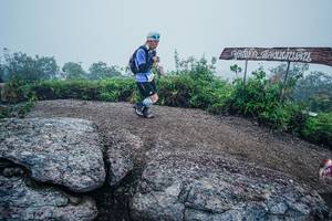 BIB: 
                            <button type="button" onclick="openModal(26416965)" class="btn btn-primary btn-sm float-right btn-popup" data-toggle="modal" data-target=".modal-high-quality">
                        <i class="fas fa-shopping-cart"></i> Add to Cart
                    </button>
                                            <button type="button" onclick="isThisMe(26416965, true)" class="btn btn-success btn-sm float-right btn-popup btn-isme hidden" data-toggle="tooltip" data-placement="bottom" title="นี่คือรูปของคุณใช่ไหม คลิกที่นี่เพื่อเอาเข้าอัลบั้ม">
                        <i class="fas fa-plus"></i> Add to album
                    </button>
                    <button type="button" onclick="isThisMe(26416965, false)" class="btn btn-warning btn-sm float-right btn-popup btn-isnotme hidden">
                        <i class="fas fa-ban"></i> Remove from album
                    </button>