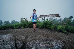 BIB: 
                            <button type="button" onclick="openModal(26417162)" class="btn btn-primary btn-sm float-right btn-popup" data-toggle="modal" data-target=".modal-high-quality">
                        <i class="fas fa-shopping-cart"></i> Add to Cart
                    </button>
                                            <button type="button" onclick="isThisMe(26417162, true)" class="btn btn-success btn-sm float-right btn-popup btn-isme hidden" data-toggle="tooltip" data-placement="bottom" title="นี่คือรูปของคุณใช่ไหม คลิกที่นี่เพื่อเอาเข้าอัลบั้ม">
                        <i class="fas fa-plus"></i> Add to album
                    </button>
                    <button type="button" onclick="isThisMe(26417162, false)" class="btn btn-warning btn-sm float-right btn-popup btn-isnotme hidden">
                        <i class="fas fa-ban"></i> Remove from album
                    </button>