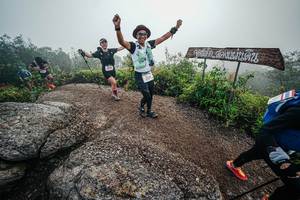 BIB: 
                            <button type="button" onclick="openModal(26419498)" class="btn btn-primary btn-sm float-right btn-popup" data-toggle="modal" data-target=".modal-high-quality">
                        <i class="fas fa-shopping-cart"></i> Add to Cart
                    </button>
                                            <button type="button" onclick="isThisMe(26419498, true)" class="btn btn-success btn-sm float-right btn-popup btn-isme hidden" data-toggle="tooltip" data-placement="bottom" title="นี่คือรูปของคุณใช่ไหม คลิกที่นี่เพื่อเอาเข้าอัลบั้ม">
                        <i class="fas fa-plus"></i> Add to album
                    </button>
                    <button type="button" onclick="isThisMe(26419498, false)" class="btn btn-warning btn-sm float-right btn-popup btn-isnotme hidden">
                        <i class="fas fa-ban"></i> Remove from album
                    </button>