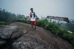 BIB: 
                            <button type="button" onclick="openModal(26418168)" class="btn btn-primary btn-sm float-right btn-popup" data-toggle="modal" data-target=".modal-high-quality">
                        <i class="fas fa-shopping-cart"></i> Add to Cart
                    </button>
                                            <button type="button" onclick="isThisMe(26418168, true)" class="btn btn-success btn-sm float-right btn-popup btn-isme hidden" data-toggle="tooltip" data-placement="bottom" title="นี่คือรูปของคุณใช่ไหม คลิกที่นี่เพื่อเอาเข้าอัลบั้ม">
                        <i class="fas fa-plus"></i> Add to album
                    </button>
                    <button type="button" onclick="isThisMe(26418168, false)" class="btn btn-warning btn-sm float-right btn-popup btn-isnotme hidden">
                        <i class="fas fa-ban"></i> Remove from album
                    </button>