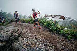 BIB: 
                            <button type="button" onclick="openModal(26419143)" class="btn btn-primary btn-sm float-right btn-popup" data-toggle="modal" data-target=".modal-high-quality">
                        <i class="fas fa-shopping-cart"></i> Add to Cart
                    </button>
                                            <button type="button" onclick="isThisMe(26419143, true)" class="btn btn-success btn-sm float-right btn-popup btn-isme hidden" data-toggle="tooltip" data-placement="bottom" title="นี่คือรูปของคุณใช่ไหม คลิกที่นี่เพื่อเอาเข้าอัลบั้ม">
                        <i class="fas fa-plus"></i> Add to album
                    </button>
                    <button type="button" onclick="isThisMe(26419143, false)" class="btn btn-warning btn-sm float-right btn-popup btn-isnotme hidden">
                        <i class="fas fa-ban"></i> Remove from album
                    </button>