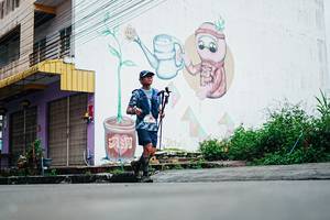 BIB: 
                            <button type="button" onclick="openModal(26435723)" class="btn btn-primary btn-sm float-right btn-popup" data-toggle="modal" data-target=".modal-high-quality">
                        <i class="fas fa-shopping-cart"></i> Add to Cart
                    </button>
                                            <button type="button" onclick="isThisMe(26435723, true)" class="btn btn-success btn-sm float-right btn-popup btn-isme hidden" data-toggle="tooltip" data-placement="bottom" title="นี่คือรูปของคุณใช่ไหม คลิกที่นี่เพื่อเอาเข้าอัลบั้ม">
                        <i class="fas fa-plus"></i> Add to album
                    </button>
                    <button type="button" onclick="isThisMe(26435723, false)" class="btn btn-warning btn-sm float-right btn-popup btn-isnotme hidden">
                        <i class="fas fa-ban"></i> Remove from album
                    </button>