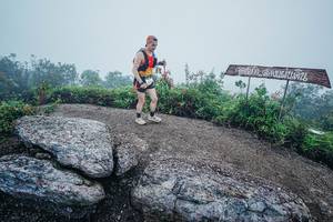 BIB: 
                            <button type="button" onclick="openModal(26417010)" class="btn btn-primary btn-sm float-right btn-popup" data-toggle="modal" data-target=".modal-high-quality">
                        <i class="fas fa-shopping-cart"></i> Add to Cart
                    </button>
                                            <button type="button" onclick="isThisMe(26417010, true)" class="btn btn-success btn-sm float-right btn-popup btn-isme hidden" data-toggle="tooltip" data-placement="bottom" title="นี่คือรูปของคุณใช่ไหม คลิกที่นี่เพื่อเอาเข้าอัลบั้ม">
                        <i class="fas fa-plus"></i> Add to album
                    </button>
                    <button type="button" onclick="isThisMe(26417010, false)" class="btn btn-warning btn-sm float-right btn-popup btn-isnotme hidden">
                        <i class="fas fa-ban"></i> Remove from album
                    </button>