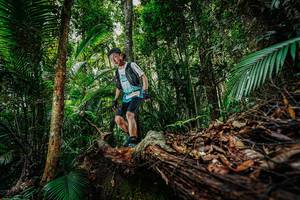 BIB: 
                            <button type="button" onclick="openModal(26423621)" class="btn btn-primary btn-sm float-right btn-popup" data-toggle="modal" data-target=".modal-high-quality">
                        <i class="fas fa-shopping-cart"></i> Add to Cart
                    </button>
                                            <button type="button" onclick="isThisMe(26423621, true)" class="btn btn-success btn-sm float-right btn-popup btn-isme hidden" data-toggle="tooltip" data-placement="bottom" title="นี่คือรูปของคุณใช่ไหม คลิกที่นี่เพื่อเอาเข้าอัลบั้ม">
                        <i class="fas fa-plus"></i> Add to album
                    </button>
                    <button type="button" onclick="isThisMe(26423621, false)" class="btn btn-warning btn-sm float-right btn-popup btn-isnotme hidden">
                        <i class="fas fa-ban"></i> Remove from album
                    </button>