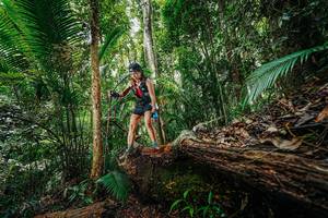 BIB: 
                            <button type="button" onclick="openModal(26425249)" class="btn btn-primary btn-sm float-right btn-popup" data-toggle="modal" data-target=".modal-high-quality">
                        <i class="fas fa-shopping-cart"></i> Add to Cart
                    </button>
                                            <button type="button" onclick="isThisMe(26425249, true)" class="btn btn-success btn-sm float-right btn-popup btn-isme hidden" data-toggle="tooltip" data-placement="bottom" title="นี่คือรูปของคุณใช่ไหม คลิกที่นี่เพื่อเอาเข้าอัลบั้ม">
                        <i class="fas fa-plus"></i> Add to album
                    </button>
                    <button type="button" onclick="isThisMe(26425249, false)" class="btn btn-warning btn-sm float-right btn-popup btn-isnotme hidden">
                        <i class="fas fa-ban"></i> Remove from album
                    </button>