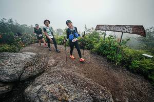 BIB: 
                            <button type="button" onclick="openModal(26419494)" class="btn btn-primary btn-sm float-right btn-popup" data-toggle="modal" data-target=".modal-high-quality">
                        <i class="fas fa-shopping-cart"></i> Add to Cart
                    </button>
                                            <button type="button" onclick="isThisMe(26419494, true)" class="btn btn-success btn-sm float-right btn-popup btn-isme hidden" data-toggle="tooltip" data-placement="bottom" title="นี่คือรูปของคุณใช่ไหม คลิกที่นี่เพื่อเอาเข้าอัลบั้ม">
                        <i class="fas fa-plus"></i> Add to album
                    </button>
                    <button type="button" onclick="isThisMe(26419494, false)" class="btn btn-warning btn-sm float-right btn-popup btn-isnotme hidden">
                        <i class="fas fa-ban"></i> Remove from album
                    </button>